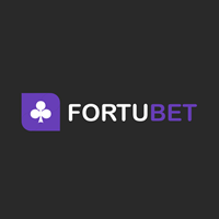 Fortu Partners logo