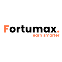 Fortumax Affiliates logo