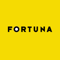 Fortuna Affiliates (SK) logo