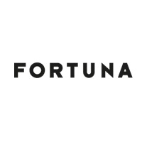 Fortuna Affiliates (CZ) logo
