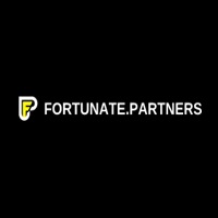 Fortunate Partners logo