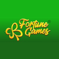 Fortune Games Affiliates logo