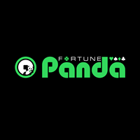 Fortune Panda Affiliates logo