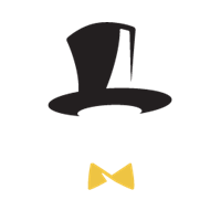 Fortune Jack Partners logo