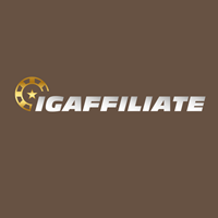 Fortunetowin Affiliates logo