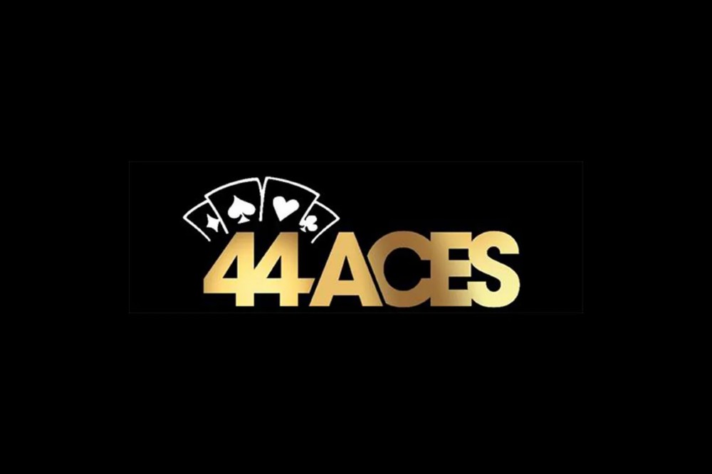 44Aces Affiliate Club logo