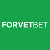 ForvetBet Affiliates logo