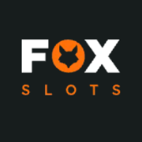 FoxSlots Partners logo