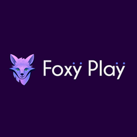 Foxy Play Affiliates logo