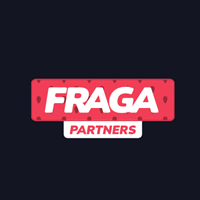 Fraga Partners logo