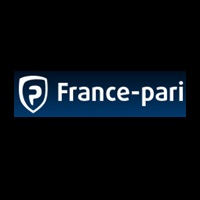 France-Pari Affiliates logo