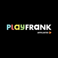 Frank Affiliates logo
