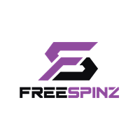 Freespinz Affiliates logo