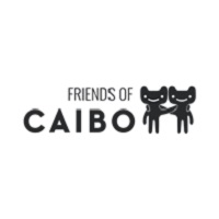 Friends of Caibo logo