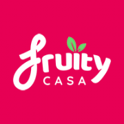 Fruity Affiliates logo