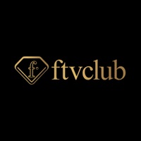 FTVClub Affiliates logo