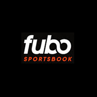 Fubo Sportsbook