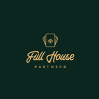 Full House Partners logo
