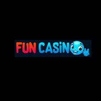 Fun Casino Affiliates logo