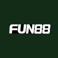 Fun88 Affiliates logo