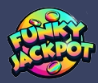 FunkyJackpot Partners logo