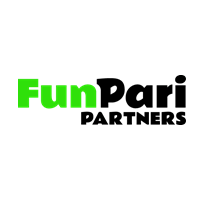 FunPari Partners logo