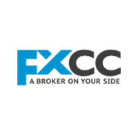 FXCC Affiliates logo