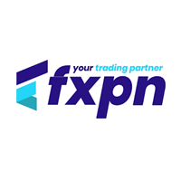 FXPN logo