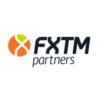 FXTM Partners logo