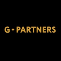 G.Partners logo