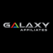 Galaxy Affiliates logo