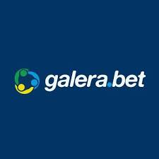 Galera Affiliates