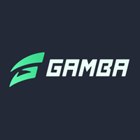Gamba Affiliates logo