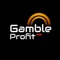 Gamble Profit Affiliates logo