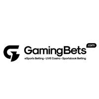 GambleBets Affiliates logo