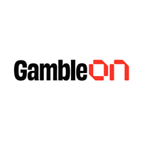 GambleOn Partners logo