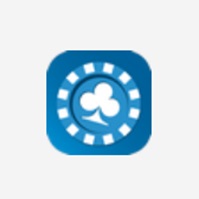 Gambling Affiliation logo