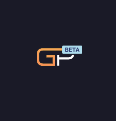 Gambling Partners logo
