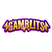 Gamblits Affiliates logo
