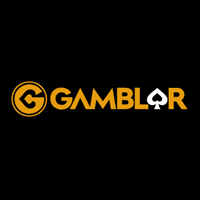 Gamblor Affiliates logo
