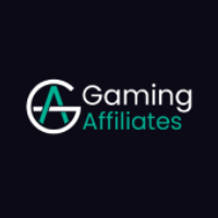 Gaming Affiliates.com logo