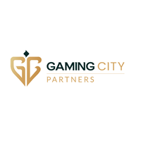 Gaming City Partners logo