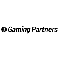 Gaming Partners logo