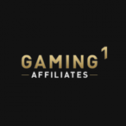 Gaming1 Affiliates logo