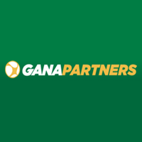 Ganabet logo