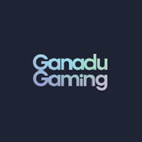 Ganadu Affiliates logo