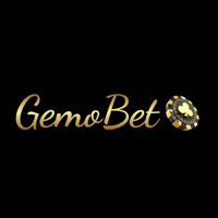 Gemo Affiliates logo