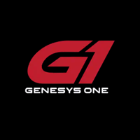 Genesys One Affiliates logo