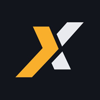 GETX Affiliates logo