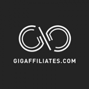 GIG Affiliates logo